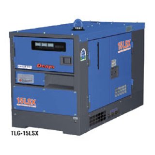 発電機 明電舎製 非常用発電装置（ZXシリーズ） | 商品・サービス